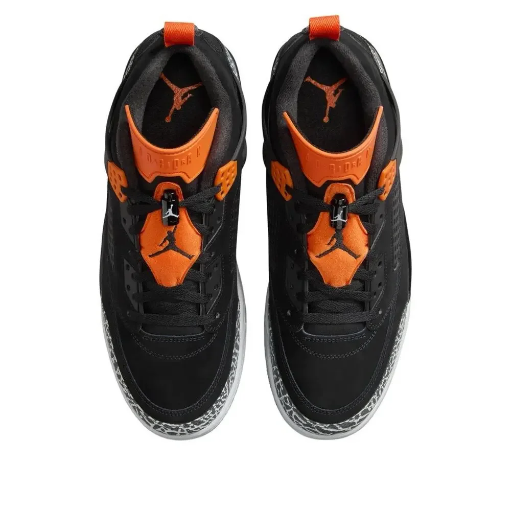 Nike brand new